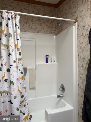 3606 WHEELHOUSE RD, Middle River, MD 21220