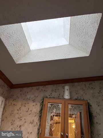 3606 WHEELHOUSE RD, Middle River, MD 21220