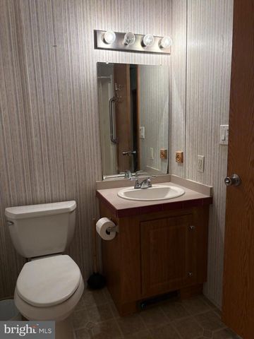 3606 WHEELHOUSE RD, Middle River, MD 21220