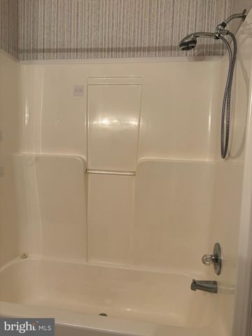 3606 WHEELHOUSE RD, Middle River, MD 21220