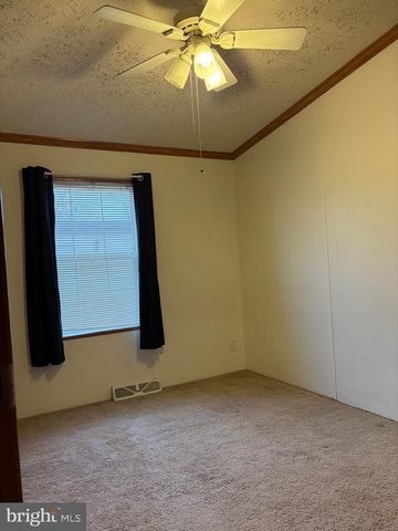 3606 WHEELHOUSE RD, Middle River, MD 21220