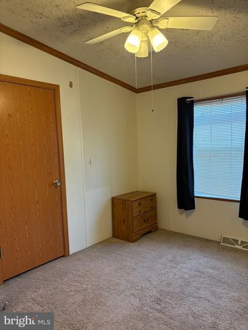 3606 WHEELHOUSE RD, Middle River, MD 21220