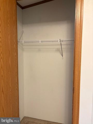 3606 WHEELHOUSE RD, Middle River, MD 21220