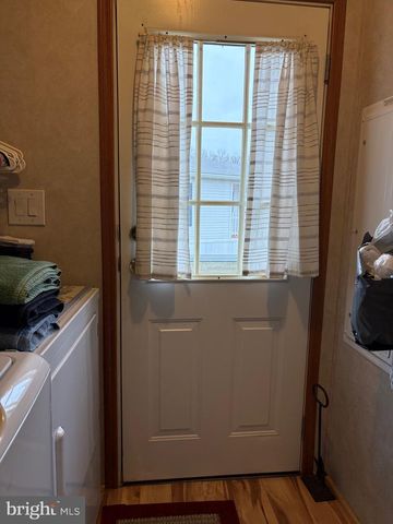 3606 WHEELHOUSE RD, Middle River, MD 21220