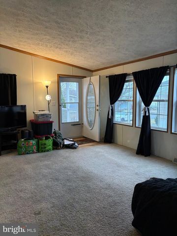 3606 WHEELHOUSE RD, Middle River, MD 21220