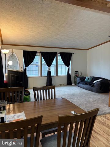 3606 WHEELHOUSE RD, Middle River, MD 21220