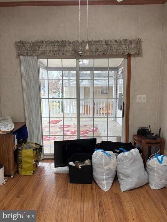 Image 13 of property listing at 3606 WHEELHOUSE RD, Middle River, MD 21220