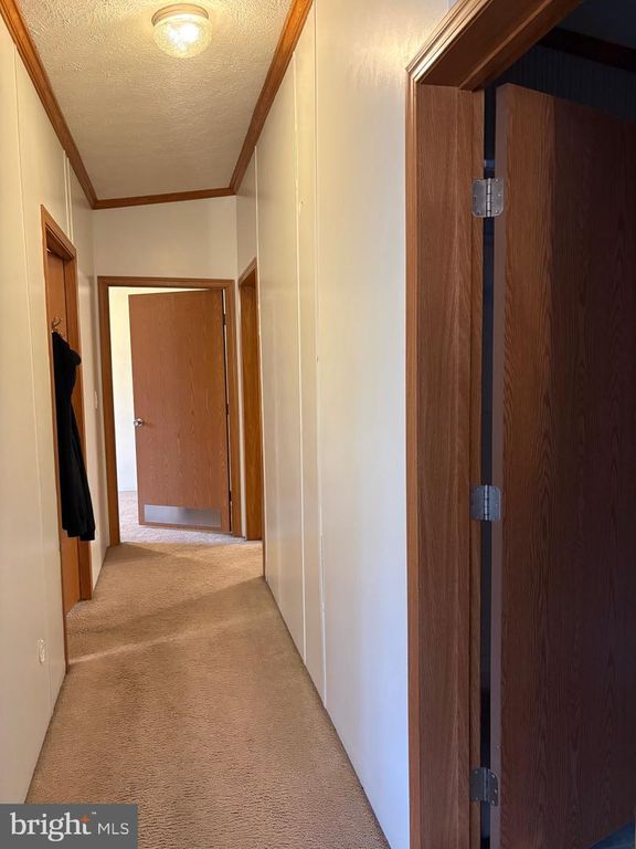 Image 14 of property listing at 3606 WHEELHOUSE RD, Middle River, MD 21220