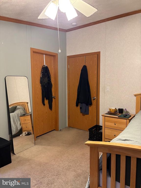 Image 21 of property listing at 3606 WHEELHOUSE RD, Middle River, MD 21220