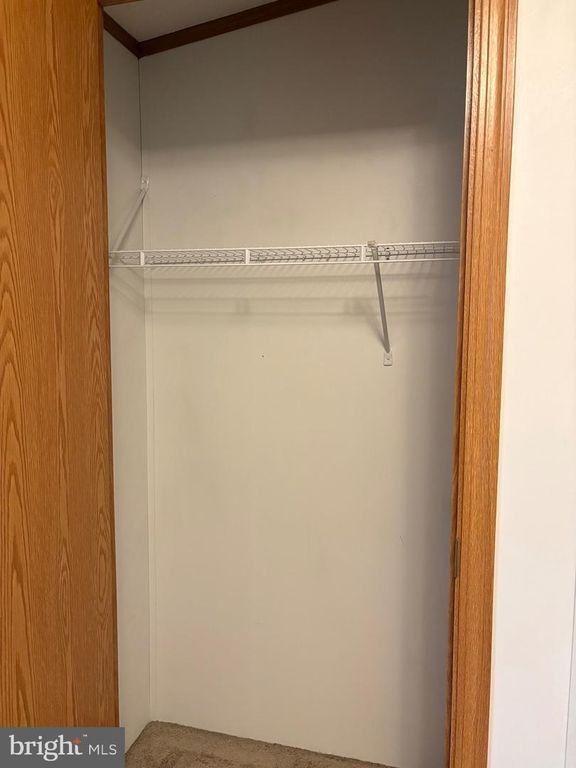 Image 28 of property listing at 3606 WHEELHOUSE RD, Middle River, MD 21220