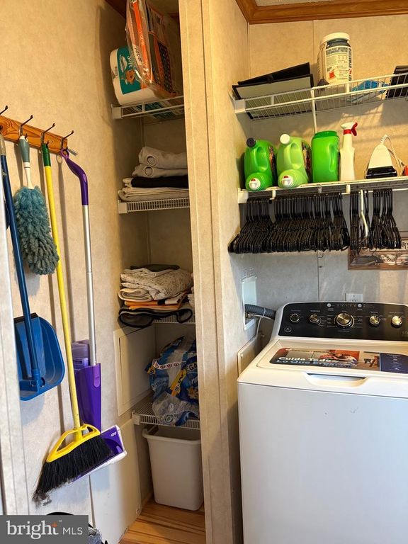 Image 30 of property listing at 3606 WHEELHOUSE RD, Middle River, MD 21220