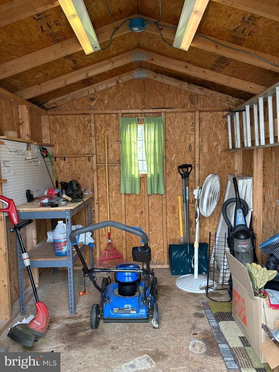 Image 36 of property listing at 3606 WHEELHOUSE RD, Middle River, MD 21220