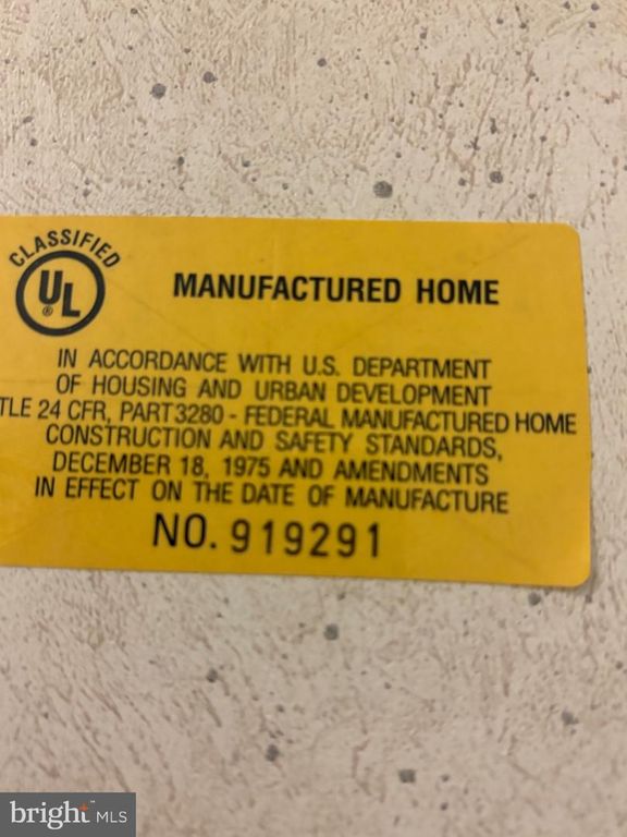 Image 38 of property listing at 3606 WHEELHOUSE RD, Middle River, MD 21220