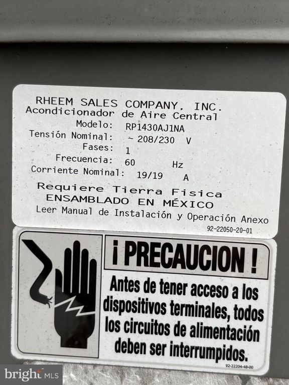 Image 39 of property listing at 3606 WHEELHOUSE RD, Middle River, MD 21220