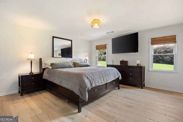 3093 Old Canton Court, Marietta, GA 30068