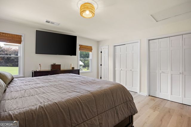 3093 Old Canton Court, Marietta, GA 30068