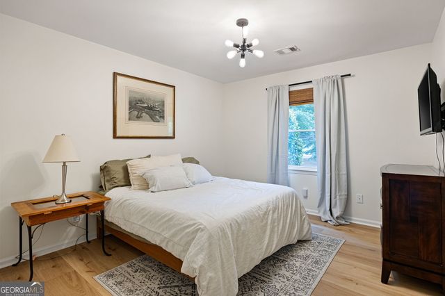 3093 Old Canton Court, Marietta, GA 30068