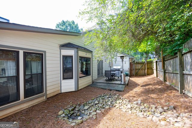 3093 Old Canton Court, Marietta, GA 30068