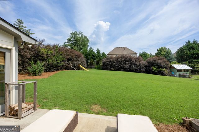 3093 Old Canton Court, Marietta, GA 30068