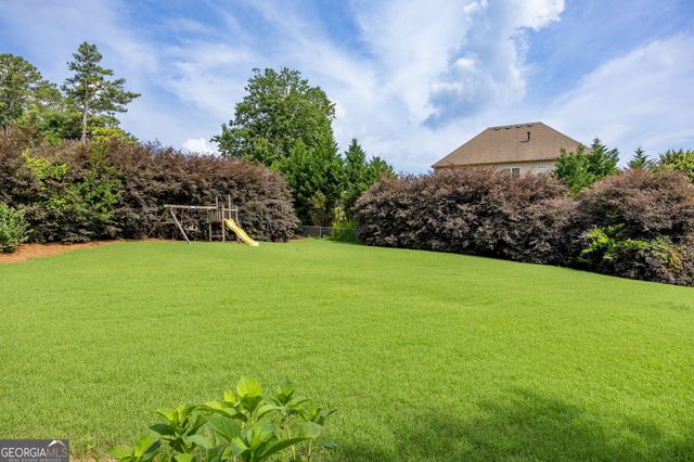 3093 Old Canton Court, Marietta, GA 30068