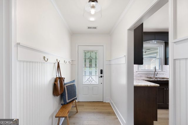 3093 Old Canton Court, Marietta, GA 30068