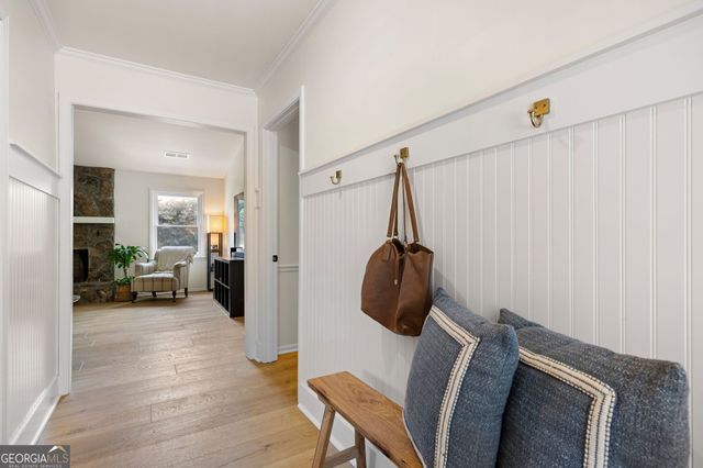 3093 Old Canton Court, Marietta, GA 30068