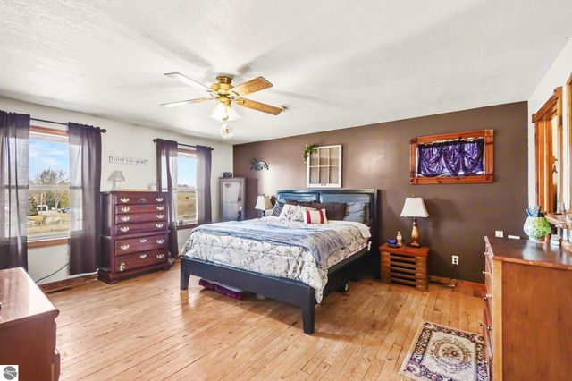 4861 Carpenter Road, Tawas City, MI 48763