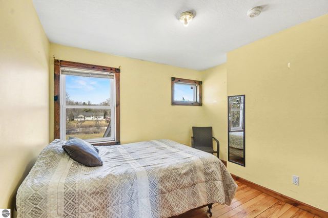 4861 Carpenter Road, Tawas City, MI 48763