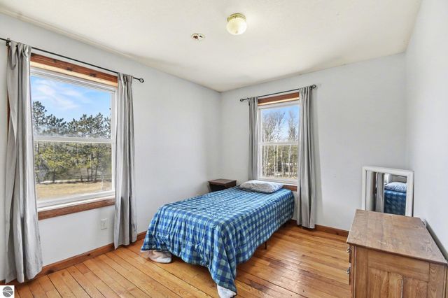 4861 Carpenter Road, Tawas City, MI 48763