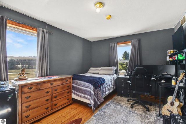 4861 Carpenter Road, Tawas City, MI 48763