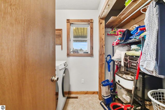 4861 Carpenter Road, Tawas City, MI 48763