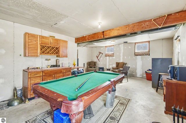 4861 Carpenter Road, Tawas City, MI 48763