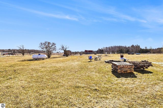 4861 Carpenter Road, Tawas City, MI 48763