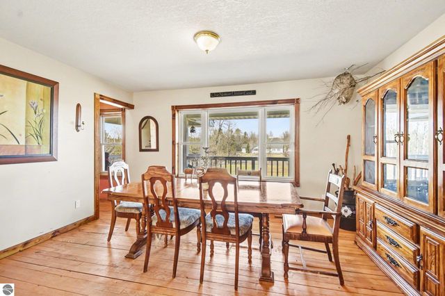 4861 Carpenter Road, Tawas City, MI 48763