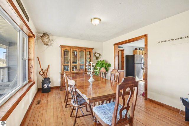 4861 Carpenter Road, Tawas City, MI 48763