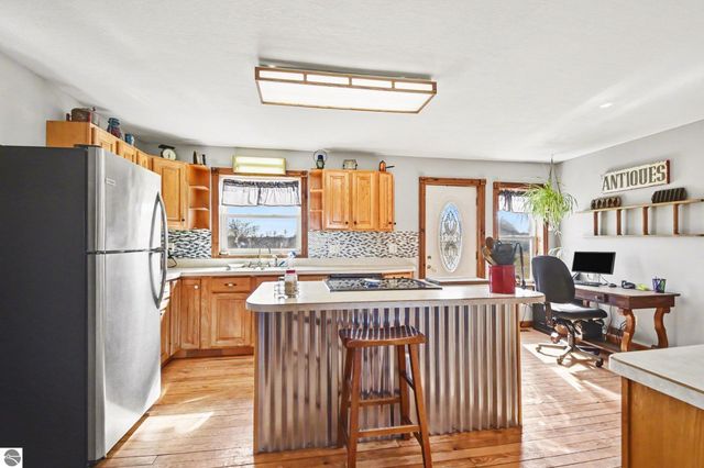 4861 Carpenter Road, Tawas City, MI 48763