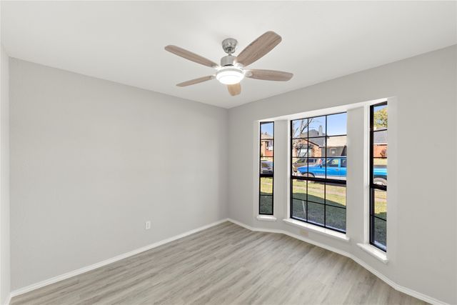 1424 Wheatfield Drive, Mesquite, TX 75149