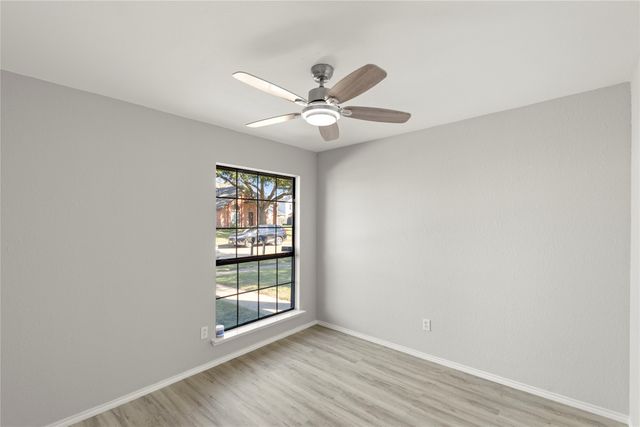 1424 Wheatfield Drive, Mesquite, TX 75149