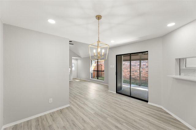 1424 Wheatfield Drive, Mesquite, TX 75149