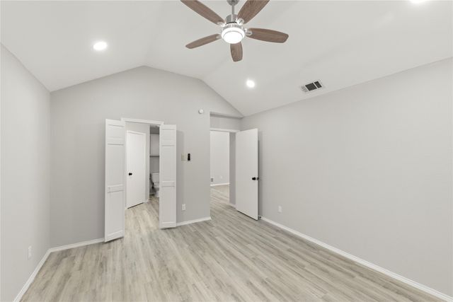 1424 Wheatfield Drive, Mesquite, TX 75149