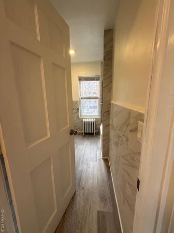 3 Terrace Avenue, White Plains, NY 10603