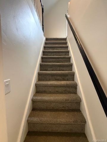 3 Terrace Avenue, White Plains, NY 10603