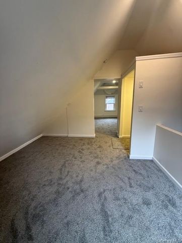 3 Terrace Avenue, White Plains, NY 10603