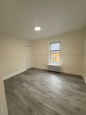 3 Terrace Avenue, White Plains, NY 10603