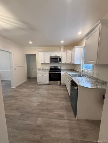 3 Terrace Avenue, White Plains, NY 10603