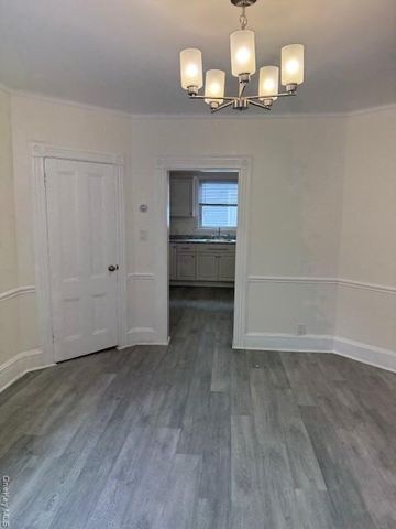 3 Terrace Avenue, White Plains, NY 10603