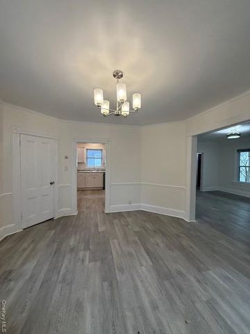 3 Terrace Avenue, White Plains, NY 10603