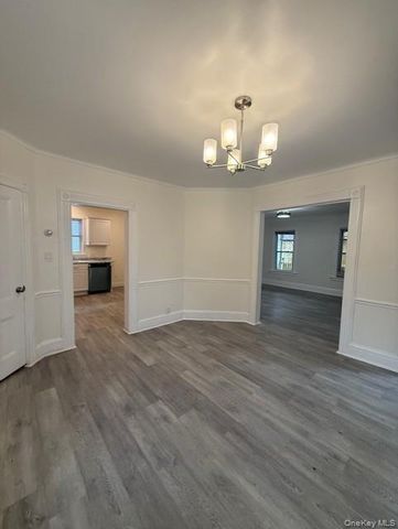 3 Terrace Avenue, White Plains, NY 10603