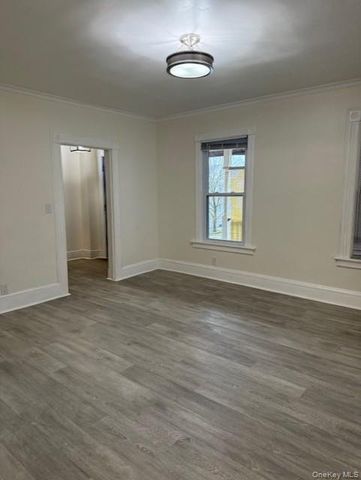 3 Terrace Avenue, White Plains, NY 10603