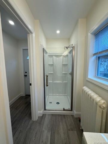 3 Terrace Avenue, White Plains, NY 10603